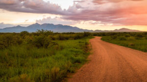 Arizona allocates $700K for rural and tribal infrastructure projects