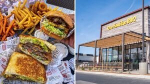 Queen Creek Crossing adding 3 restaurants to tenant lineup