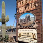 8 - Harold's sign high res