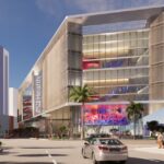 ASU med rendering