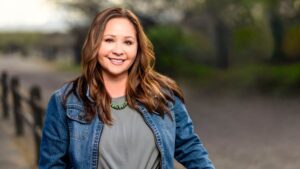 Adelita Grijalva enters race for her late father's Arizona congressional seat