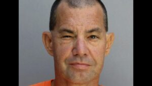An Arizona prisoner whose execution is coming up isn't asking for a reprieve