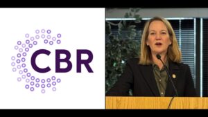 Arizona AG accuses cord blood bank of deceptive practices