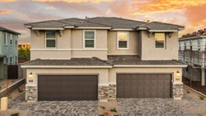 BB Living opens Phoenix build-to-rent community, has more projects under development