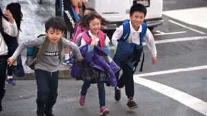 Bill would require Arizona schools to teach Asian-American, Native Hawaiian, Pacific Islander history