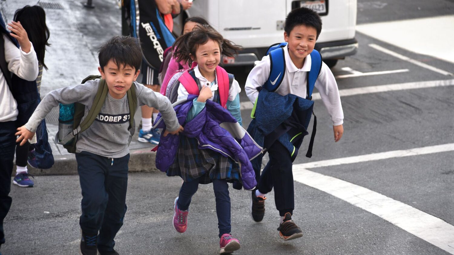 AAPI history could be required in Arizona schools in 2028...