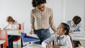 Arizona joins lawsuit to stop Trump administration from blocking billions in funding for schools