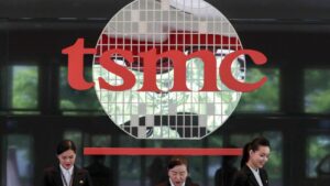 Business leader says TSMC, Mayo Clinic expansion could transform Arizona's economic DNA