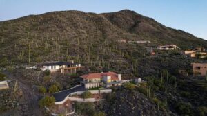 Short-term rental advocates tout impact on Arizona economy
