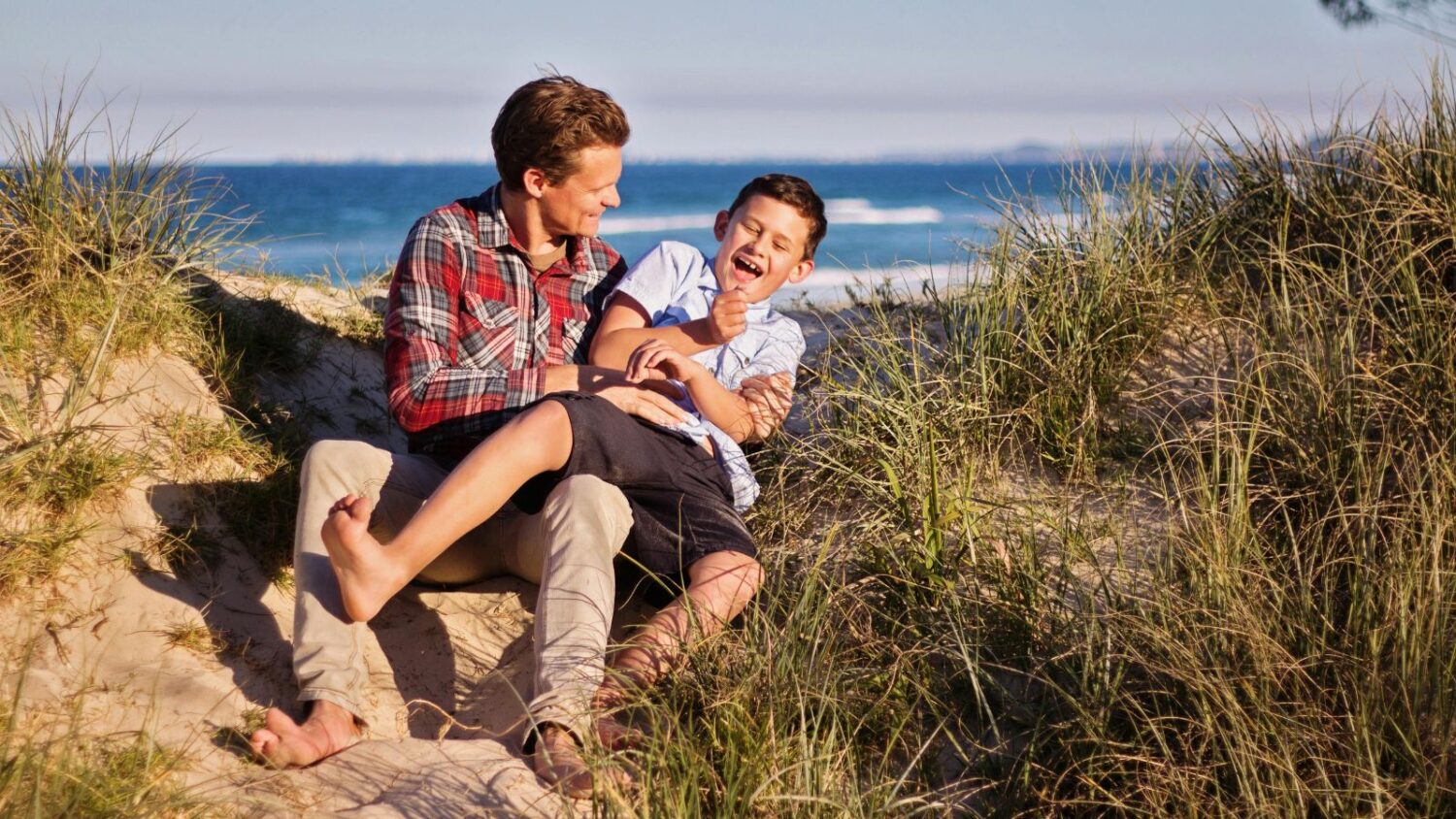 Financial aid for children after divorce: 2 tips to remember...