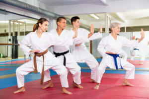 Can patients return to activities following spine surgery?