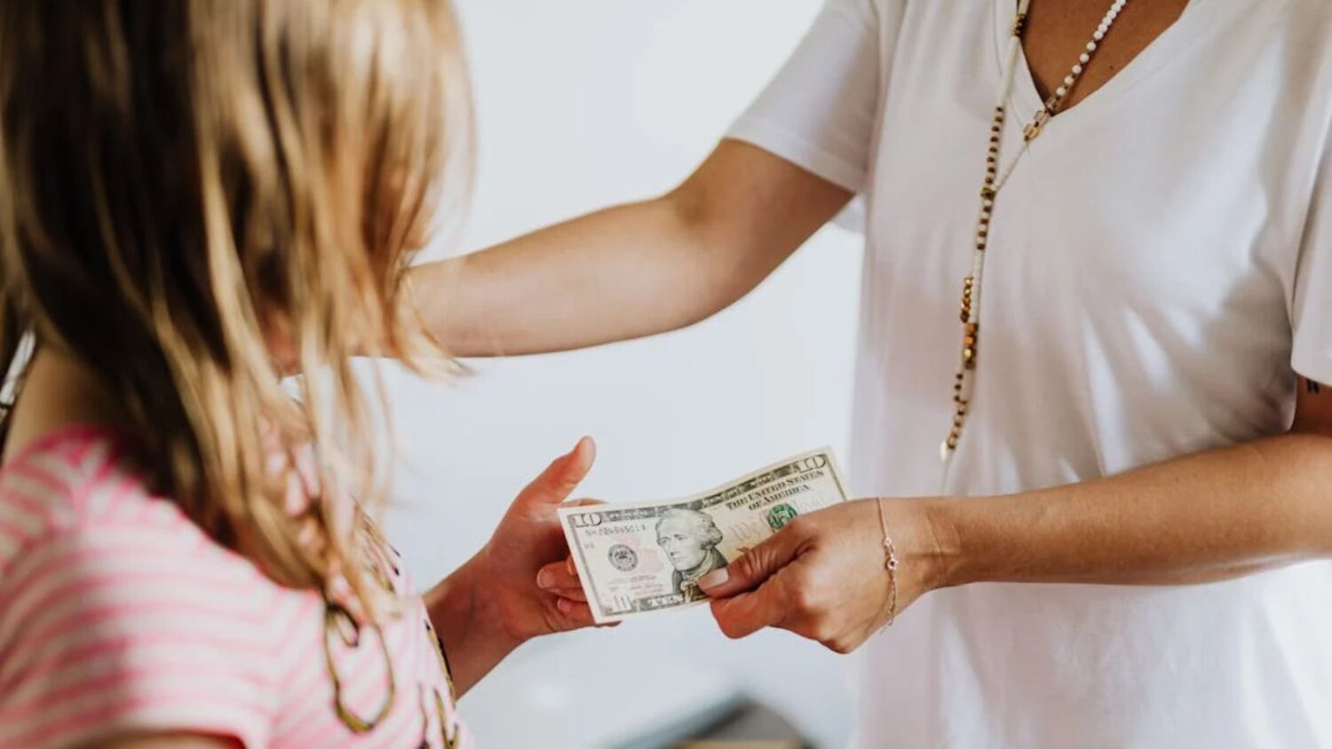 Investments: Are you going to leave them to your children?...
