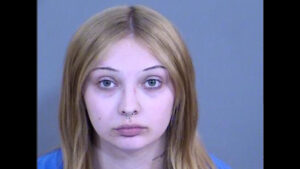 Woman arrested in connection with fatal hit-and-run collision in Phoenix