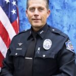 Phoenix Police Chief, Phoenix Police Department, City of Phoenix