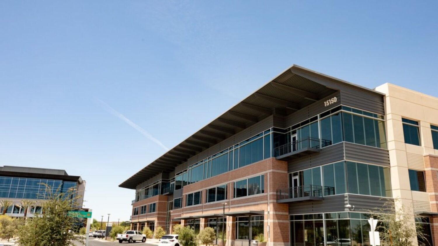 Avila University Arizona education news expansion...