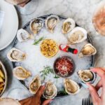 Over a year after being announced, The Henry has officially set an opening date for its new location at the Uptown Plaza district in Phoenix.