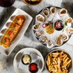 Over a year after being announced, The Henry has officially set an opening date for its new location at the Uptown Plaza district in Phoenix.