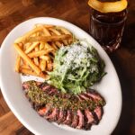 Over a year after being announced, The Henry has officially set an opening date for its new location at the Uptown Plaza district in Phoenix.