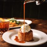 Over a year after being announced, The Henry has officially set an opening date for its new location at the Uptown Plaza district in Phoenix.