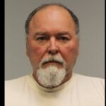 Jeffrey York