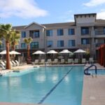 North Phoenix senior community for those 55 and up