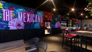 The Mexicano sets open date for new restaurant in Chandler, 2nd Valley location