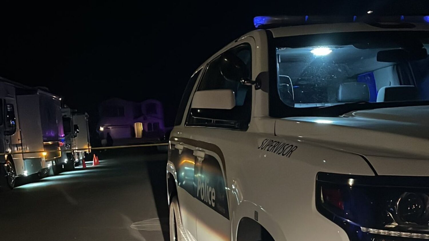 1 dead in fatal Phoenix collision on Sunday night...