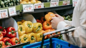 Professor says new tariffs will drive up Arizona grocery bills
