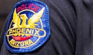 Interim Chief Michael Sullivan steps down, search for Phoenix police leader starts over