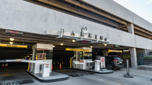 Phoenix launches new app to find downtown parking