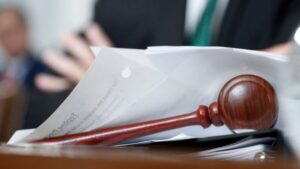 Etsy business agrees to pay nearly $32,000 to settle Arizona consumer fraud case