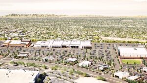 1st Whole Foods Market and Dick’s House of Sport venue will debut in Gilbert