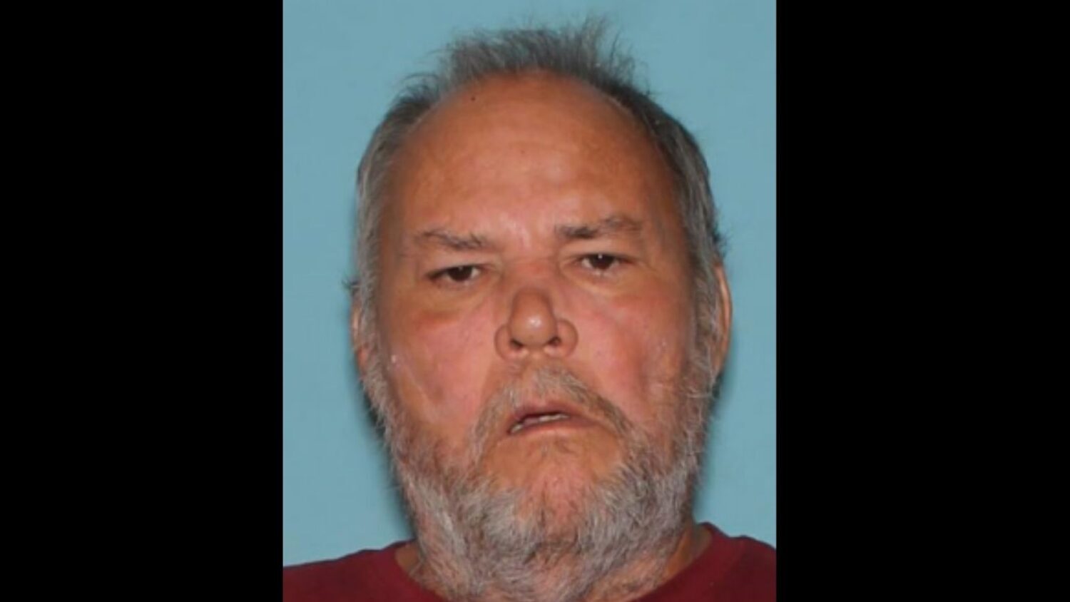 Silver Alert north Phoenix 66-year-old man...
