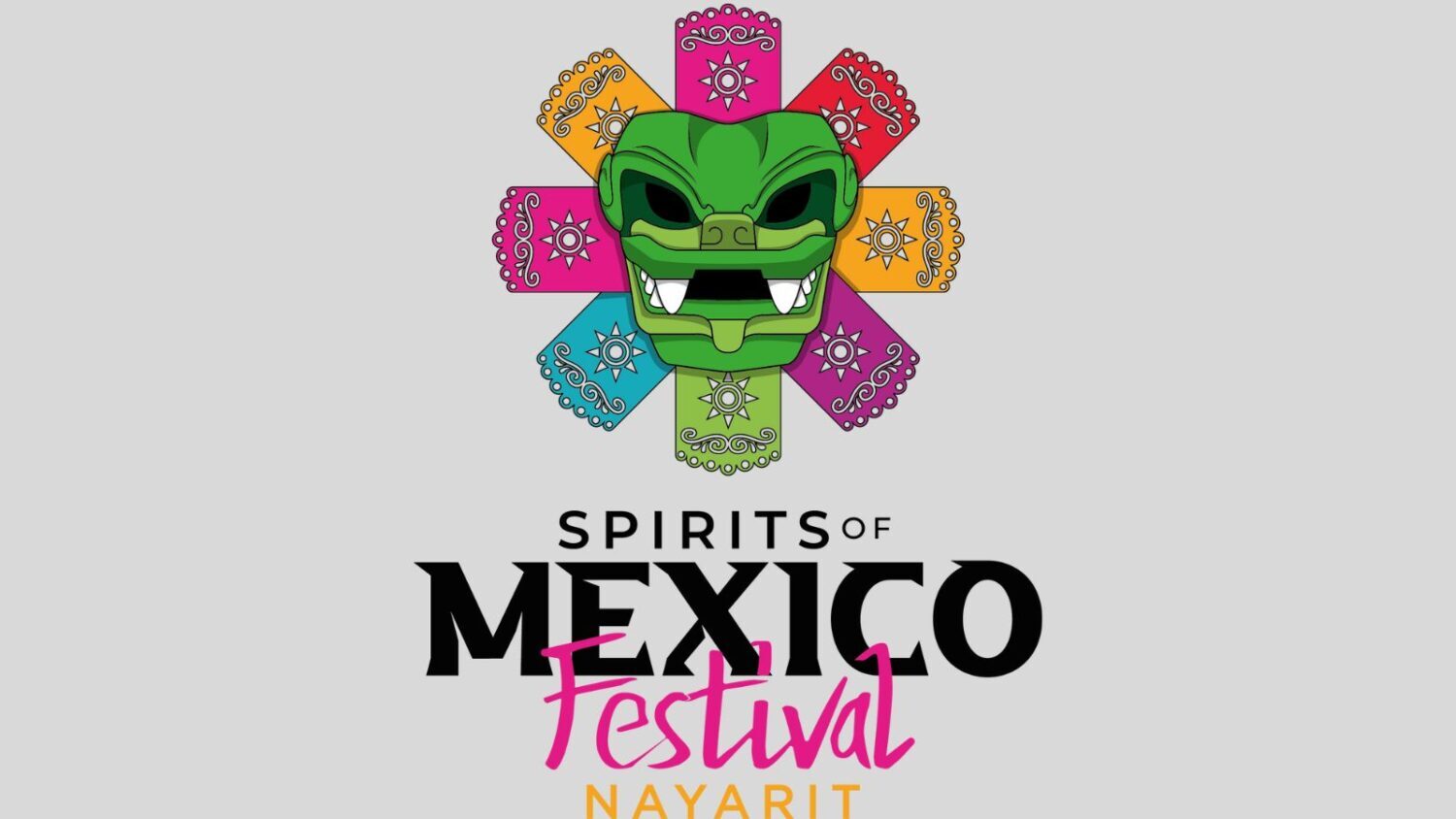 Spirits of Mexico Festival downtown Phoenix March 22-23 2025...