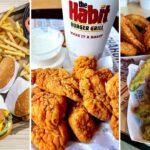 three new restaurants Queen Creek Arizona Vestar real estate