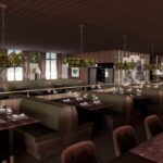 Over a year after being announced, The Henry has officially set an opening date for its new location at the Uptown Plaza district in Phoenix.