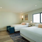 Twenty-five luxurious Scottsdale villas that are part of Hilton Scottsdale Resorts & Villas