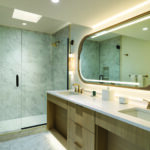 Hilton Scottsdale Resort & Villas unveils first phase of renovations