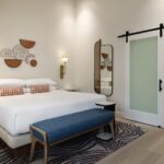luxury Scottsdale villa resort stay at Phoenix Valley