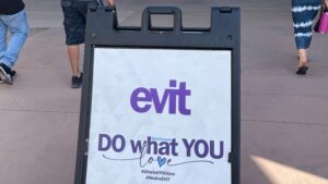 Health care center says lawsuit by EVIT over 2011 lease has no merit