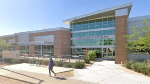 Adelante files notice of intent to countersue EVIT as lease dispute escalates