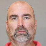 An Arizona man will likely spend decades behind bars after being convicted on charges related to child sexual abuse material