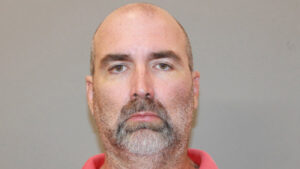 Arizona man found guilty on 7 counts of sexual exploitation of a minor