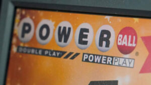 Arizona Powerball player wins $150,000 in weekend drawing