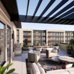 atavia_rooftop_rooftop_view-001