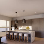 atavia_unit-5_view-006
