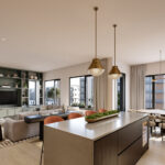 atavia_unit-6_view-001