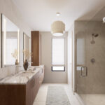 atavia_unit-6_view-007