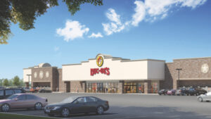 Buc-ee's delays opening of its 1st Arizona Travel Center
