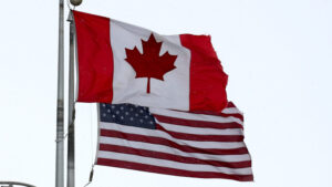New requirement for some Canadian visitors worries Arizona tourism industry